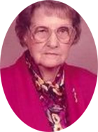 Marie Cooley Profile Photo