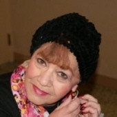 Lola Pualani Archuletta Profile Photo
