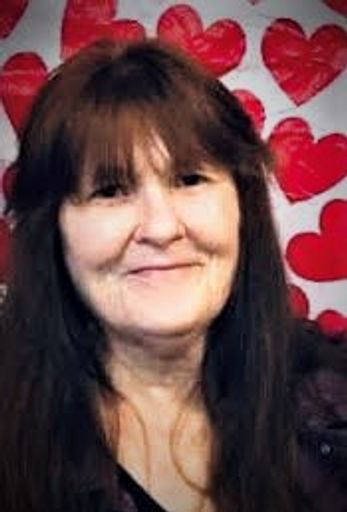 Sherry Diane Simmons Profile Photo