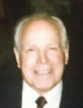 James  S. Donald,  Sr. Profile Photo