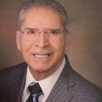 Jose Humberto Vazquez Profile Photo