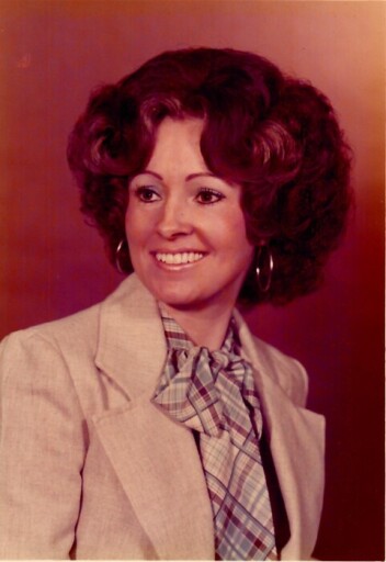 Mildred L. Danner Profile Photo