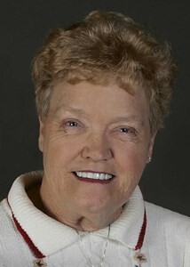 Janet D. Ellis Profile Photo