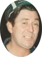 Leonard Nash Profile Photo