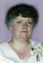 Susan Marie (McMillan) Ontiveros Profile Photo
