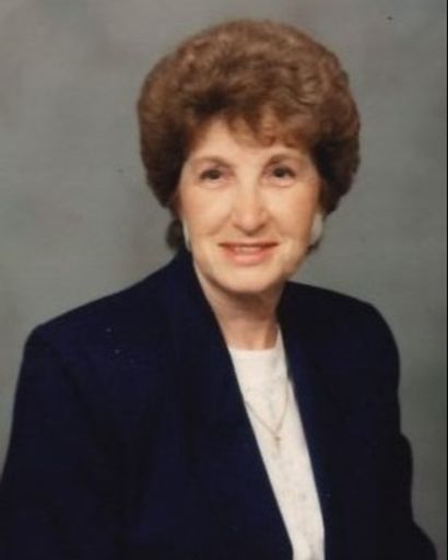 Joan L. Minick