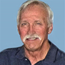 William J. Denzer Profile Photo