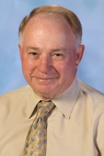 Charles M.D.