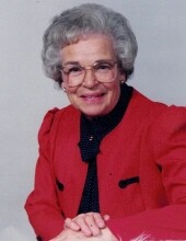 Velma Lee Leggott Profile Photo