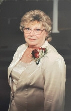 Sharon Ann Brock Profile Photo