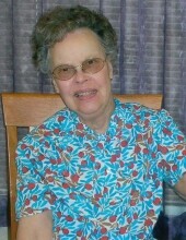 Phyllis Dorothy Youngren Profile Photo