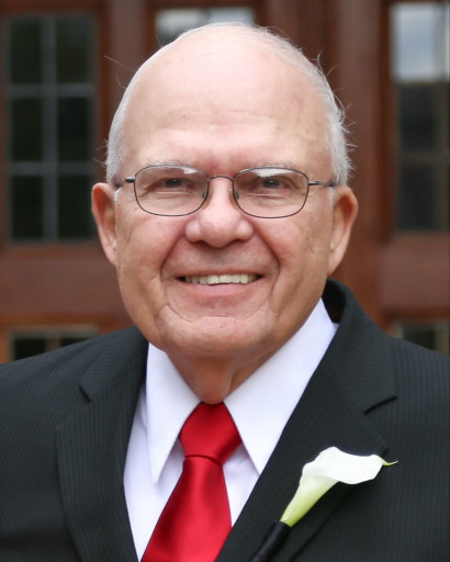 Frank A. Amruso Profile Photo