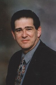 Robert J. Ward Profile Photo