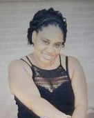 Kimberly Gipson Profile Photo