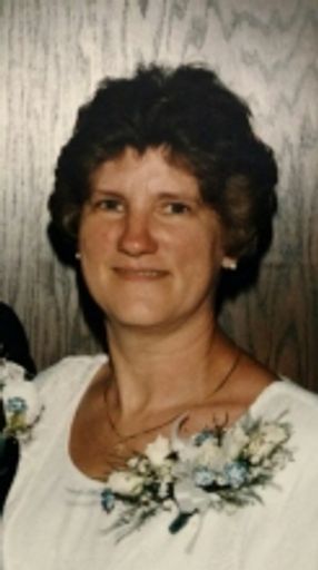 Pamela Hunt Profile Photo