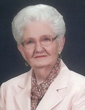 Rubye P. Settles Profile Photo
