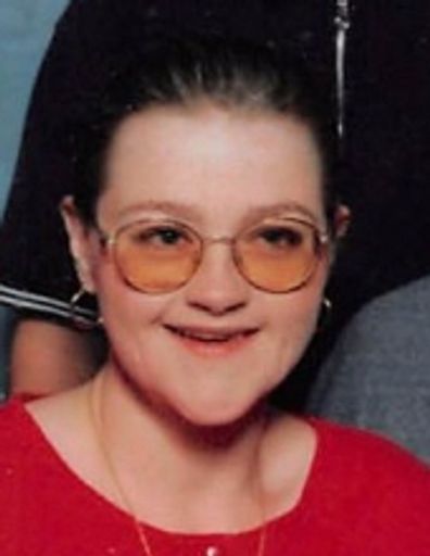 Brenda L. Bodenhamer