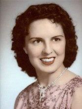 Fern Eileen Wheeler Profile Photo