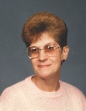 Norma L. Armstrong Profile Photo