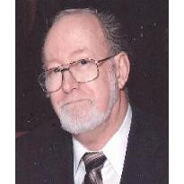 George Thomas McGarry, Jr. Profile Photo