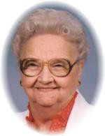 Marie W. DeRaad Profile Photo