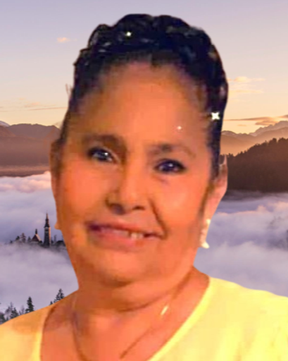 Fidelina Carranza Sanchez Profile Photo