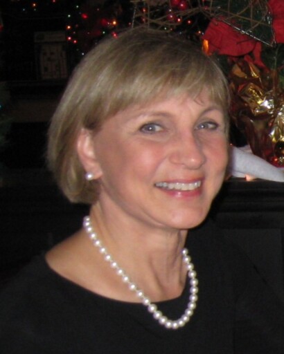 Barbara Jane Groff Profile Photo