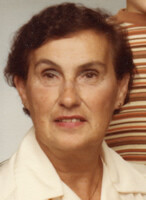 Virginia Massello