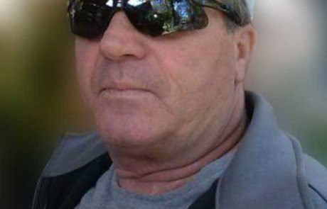 Stephen Porter