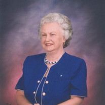 Elsie Louise Ripley Profile Photo