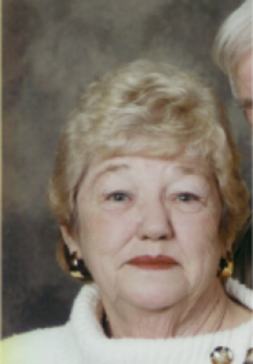 Virginia L. Sniffen