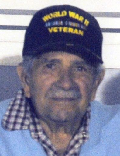 William Colosimo, Sr. Profile Photo