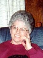 Kathryn P. Ormsbee