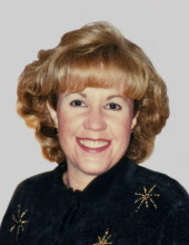 Lynn M. Lamoureux Profile Photo