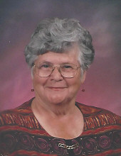 Joyce M Carlson Profile Photo