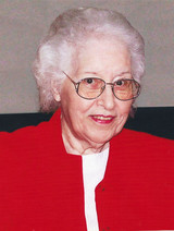 Iva Ogden