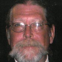 Daniel B. Hadley