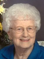 Edna B. Steiner Profile Photo