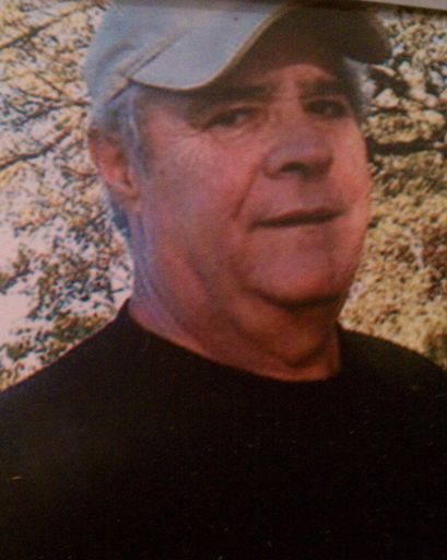 Richard Anthony O'Donnell, Sr. Profile Photo