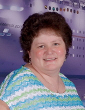 Janet Mary Kirschbaum Profile Photo