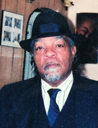 Alfredo Ventura Apolinar Profile Photo