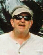 John M. Sundling Profile Photo