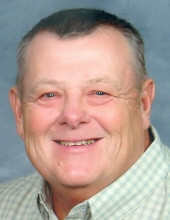 Robert E.  "Bob" Deibert