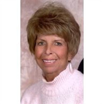 Kathleen J. Highfield Profile Photo