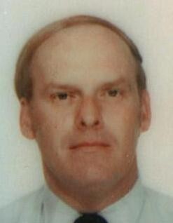 Richard N. "Dick" Bohun Profile Photo