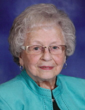 Dorothy "Dottie" W. Gault Profile Photo