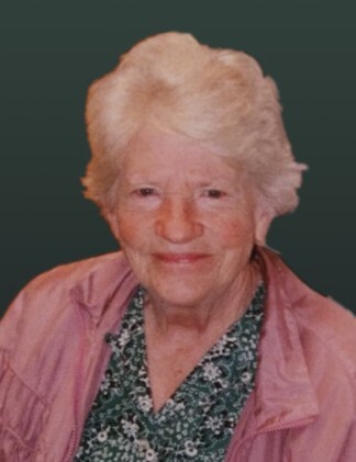 Mary W. May Profile Photo
