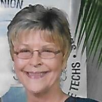 Brenda Sue Davis Profile Photo