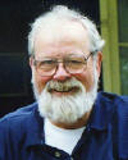 Robert  W. Lodder