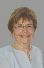 Betty L. Tondl Profile Photo